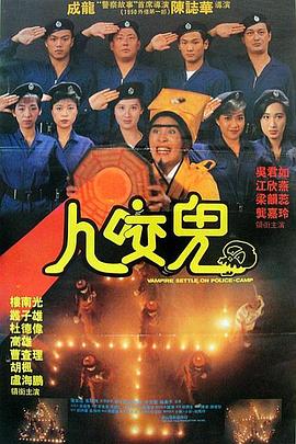 99久久精品费精品国产一区二区